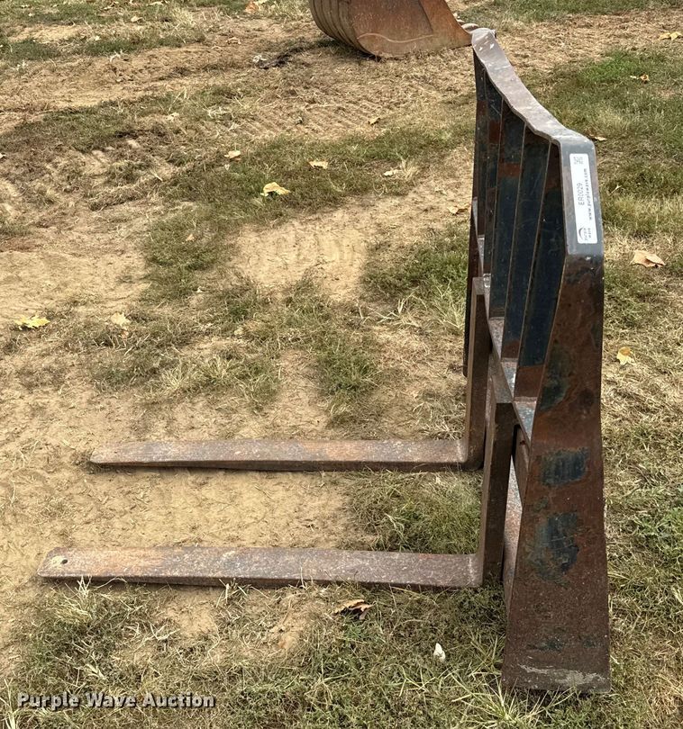 image for item ER0029 41