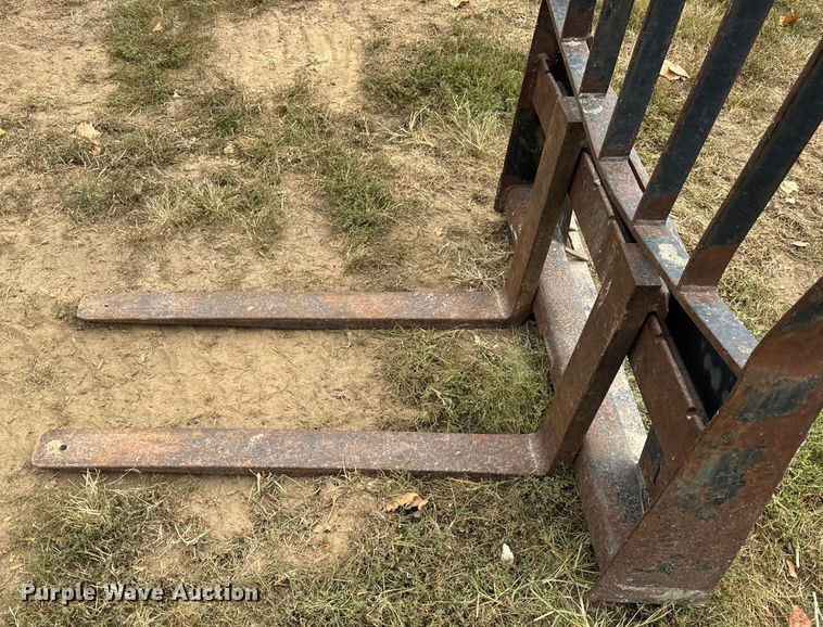 image for item ER0029 41