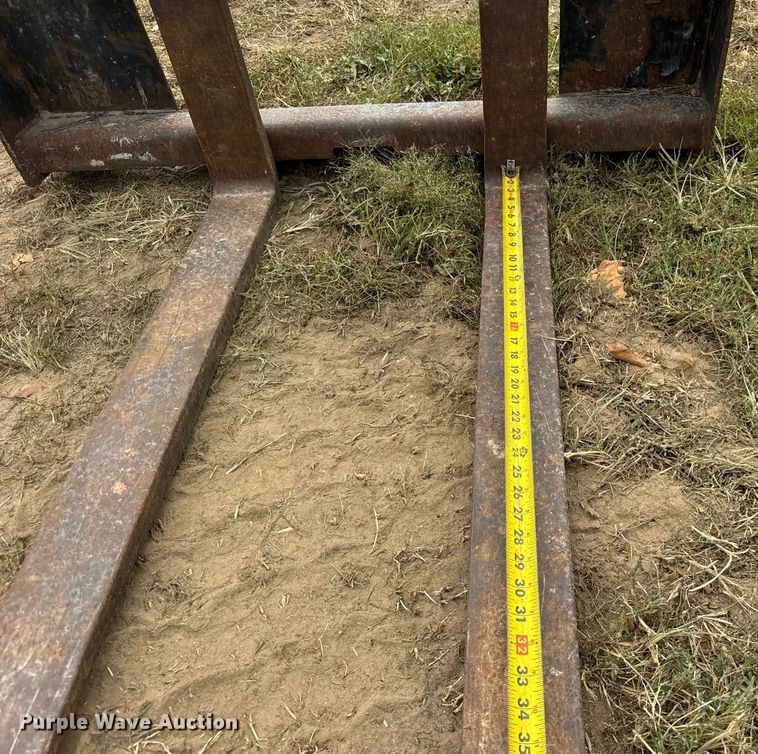 image for item ER0029 41