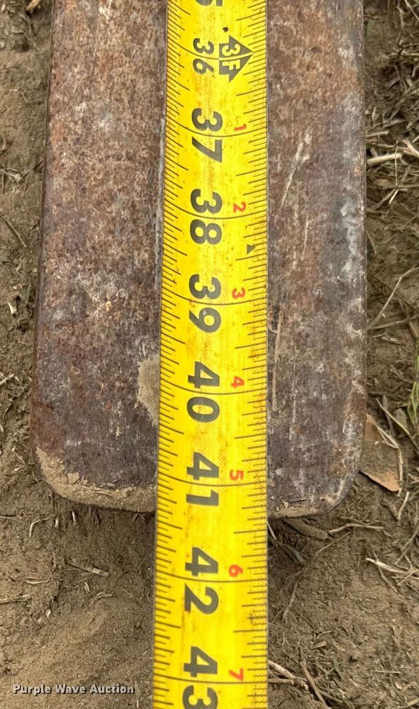 image for item ER0029 41