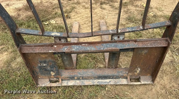 image for item ER0029 41