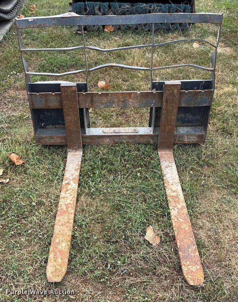 image for item ER0030 42