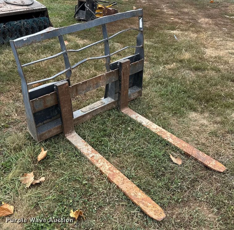 image for item ER0030 42