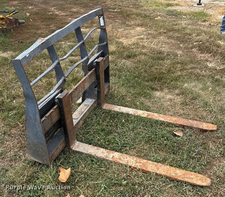 image for item ER0030 42