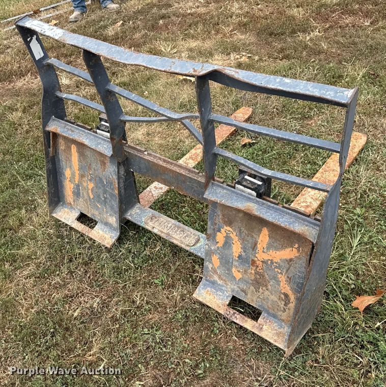 image for item ER0030 42