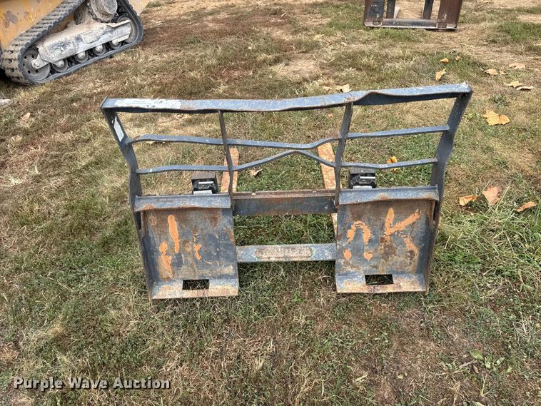 image for item ER0030 42