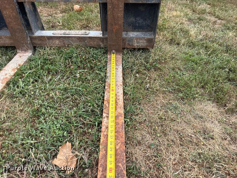 image for item ER0030 42