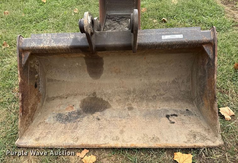 image for item ER0031 60