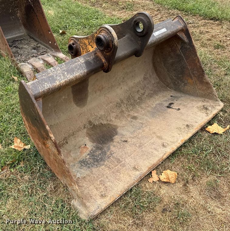 image for item ER0031 60