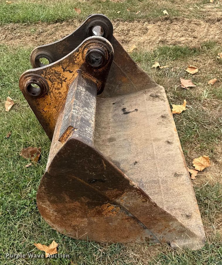 image for item ER0031 60