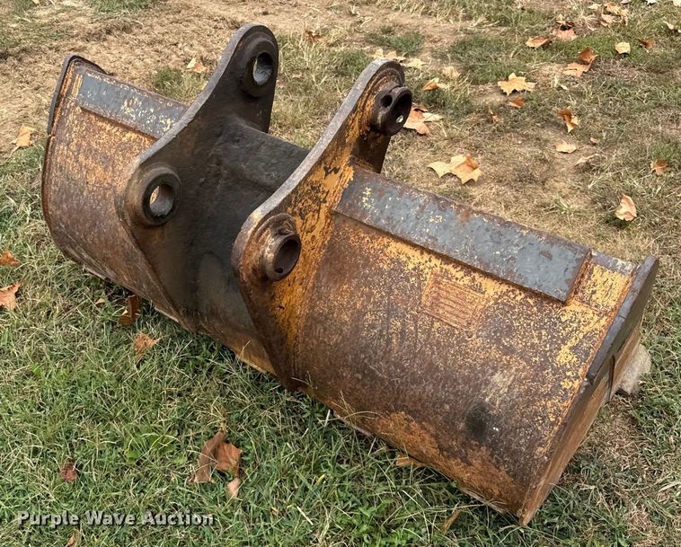 image for item ER0031 60