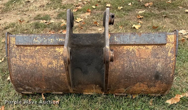 image for item ER0031 60