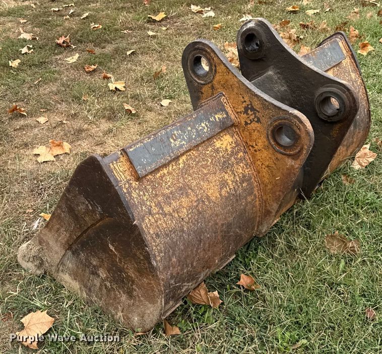 image for item ER0031 60