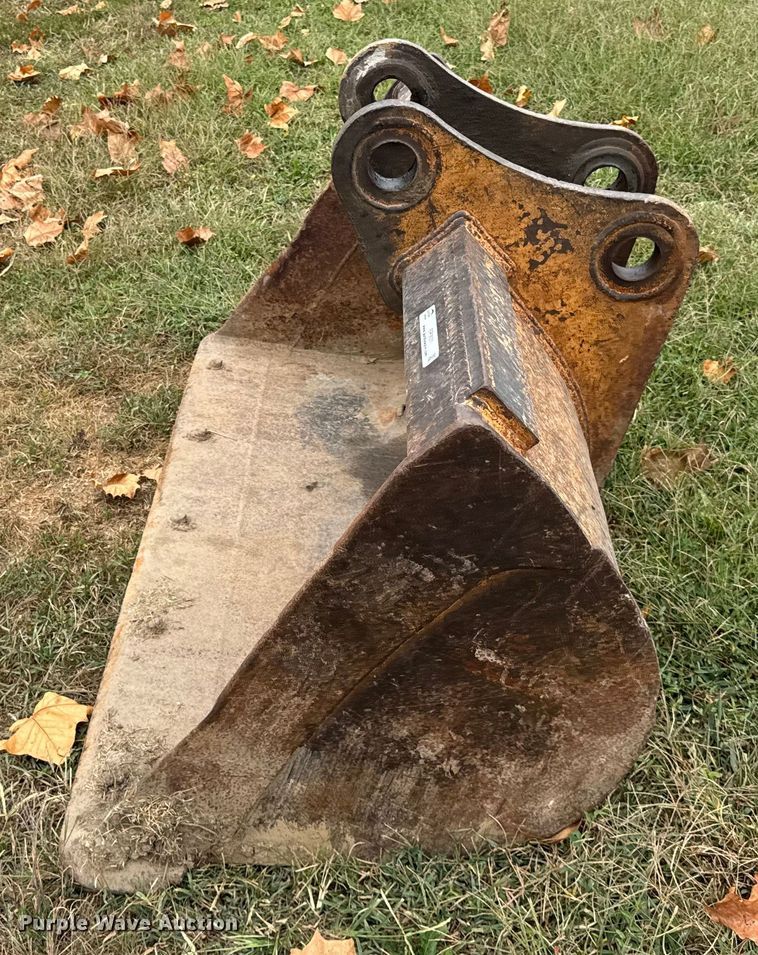 image for item ER0031 60