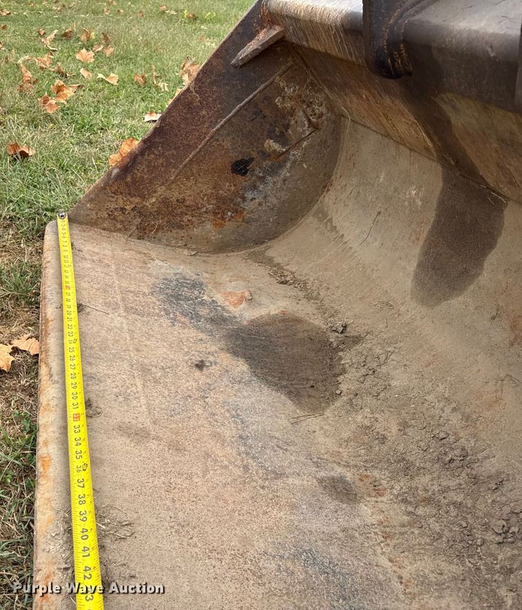 image for item ER0031 60