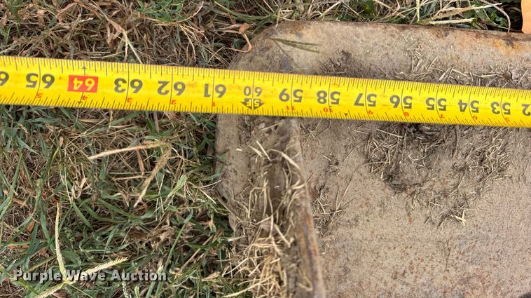 image for item ER0031 60