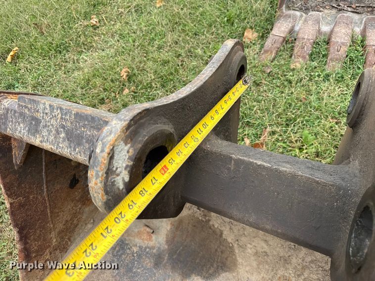 image for item ER0031 60