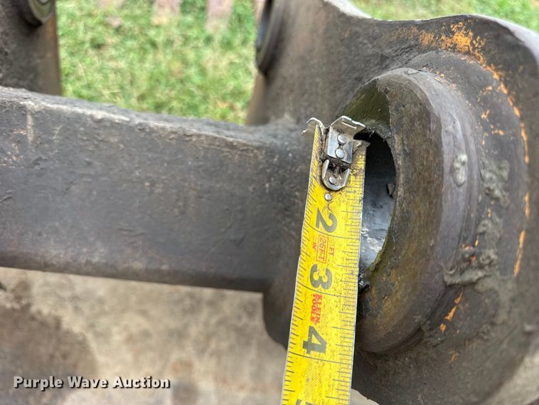 image for item ER0031 60