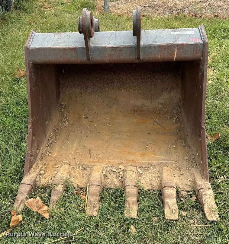 image for item ER0033 Werk Brau EX12HD48 