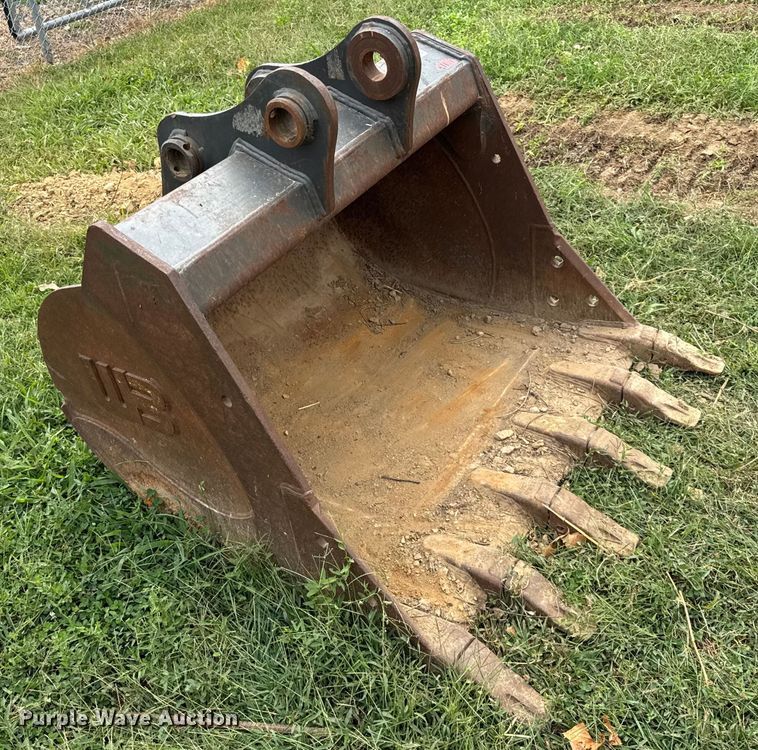 image for item ER0033 Werk Brau EX12HD48 