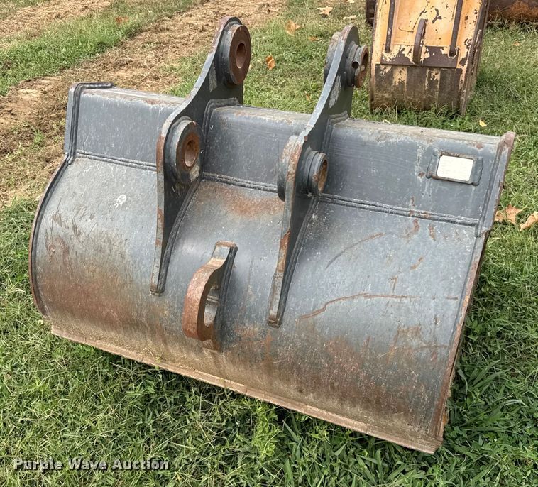 image for item ER0033 Werk Brau EX12HD48 