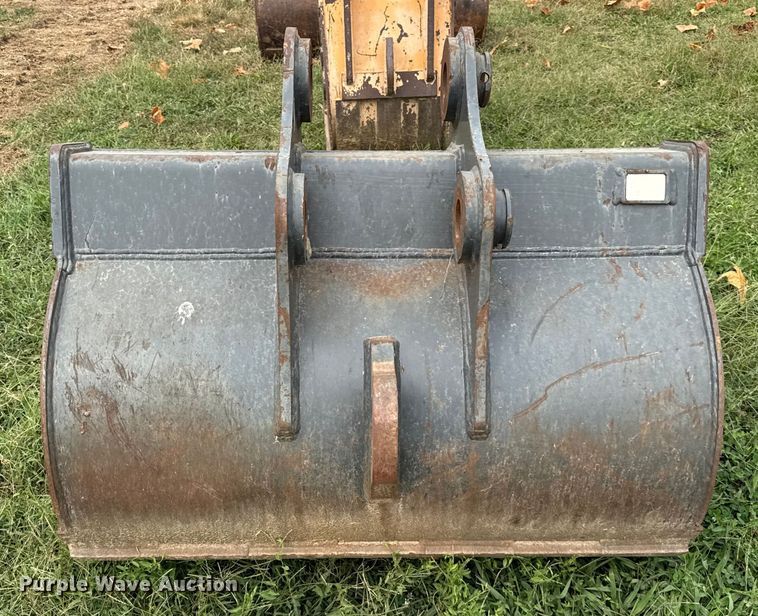 image for item ER0033 Werk Brau EX12HD48 