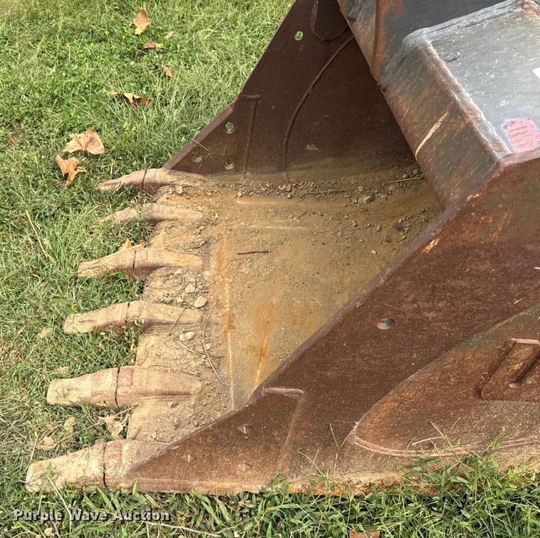 image for item ER0033 Werk Brau EX12HD48 