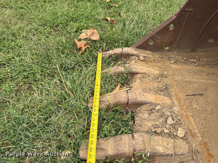 image for item ER0033 Werk Brau EX12HD48 