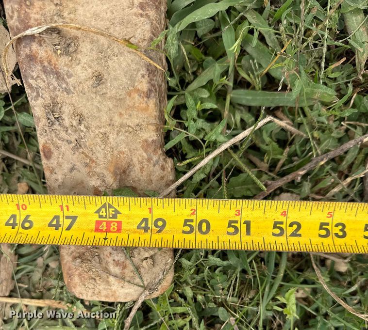 image for item ER0033 Werk Brau EX12HD48 