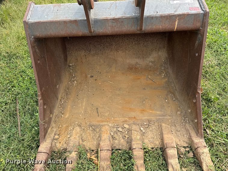 image for item ER0033 Werk Brau EX12HD48 