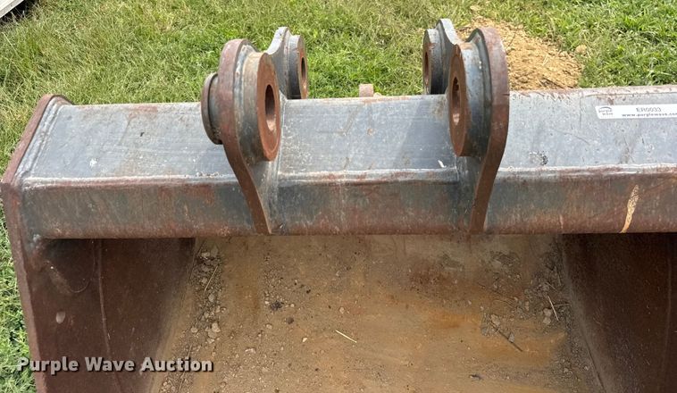 image for item ER0033 Werk Brau EX12HD48 