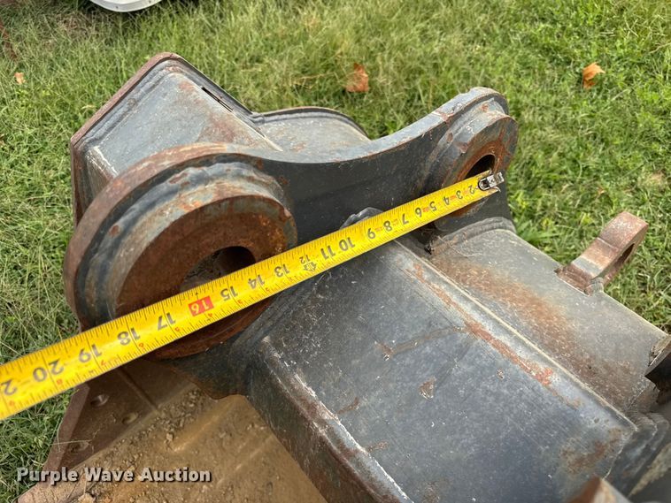 image for item ER0033 Werk Brau EX12HD48 