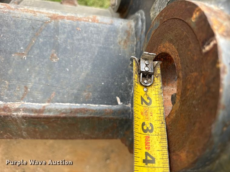 image for item ER0033 Werk Brau EX12HD48 