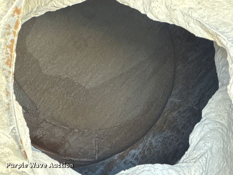 image for item ER0054 2005 Kenworth W900 ready mix truck