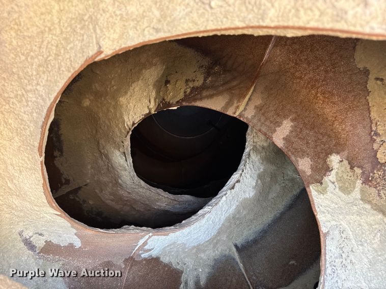 image for item ER0056 2011 Peterbilt 365 ready mix truck