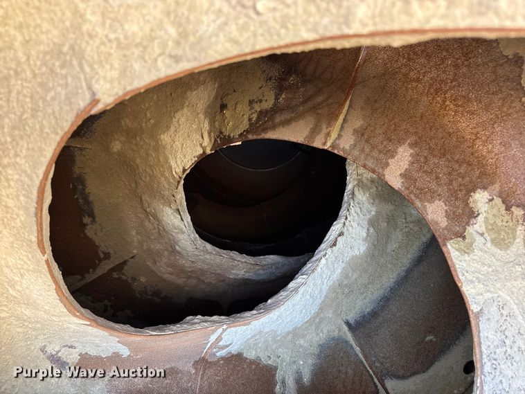 image for item ER0056 2011 Peterbilt 365 ready mix truck