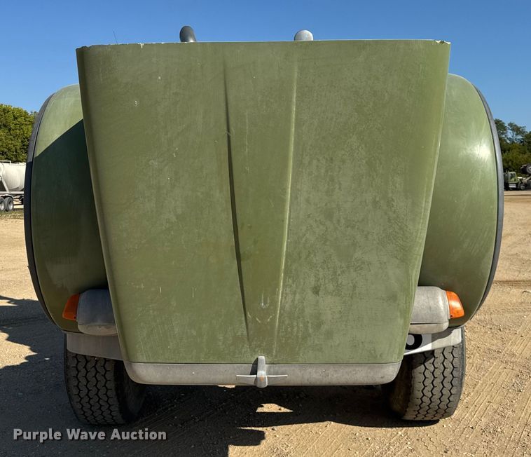 image for item ER0056 2011 Peterbilt 365 ready mix truck