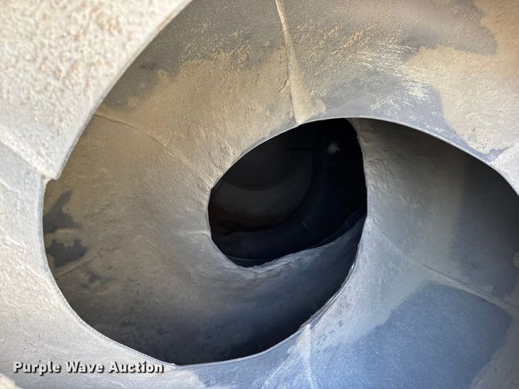 image for item ER0057 2011 Kenworth W9 Series ready mix truck