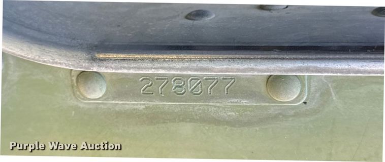 image for item ER0057 2011 Kenworth W9 Series ready mix truck