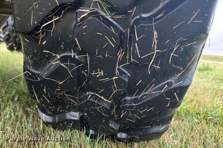 image for item ER2356 2006 Volvo L25B-P wheel loader