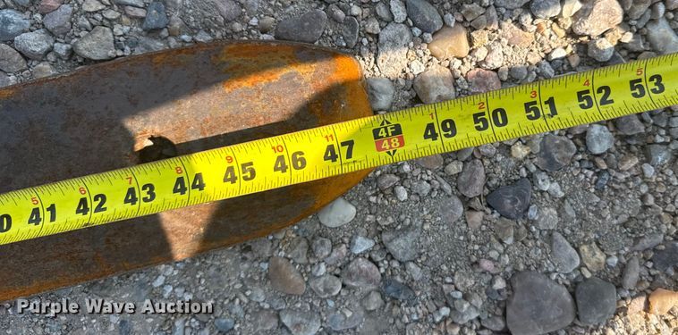 image for item ER2382 2001 Mitsubishi FG30K forklift