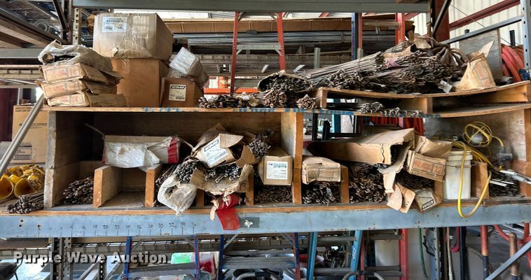 image for item ET3121 Symons concrete forms