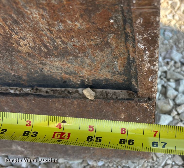 image for item ET3157 2017 Kubota KX040-4 mini excavator