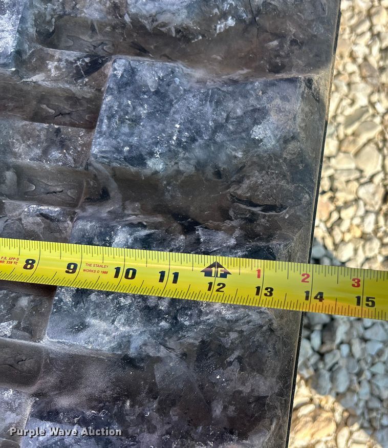 image for item ET3157 2017 Kubota KX040-4 mini excavator