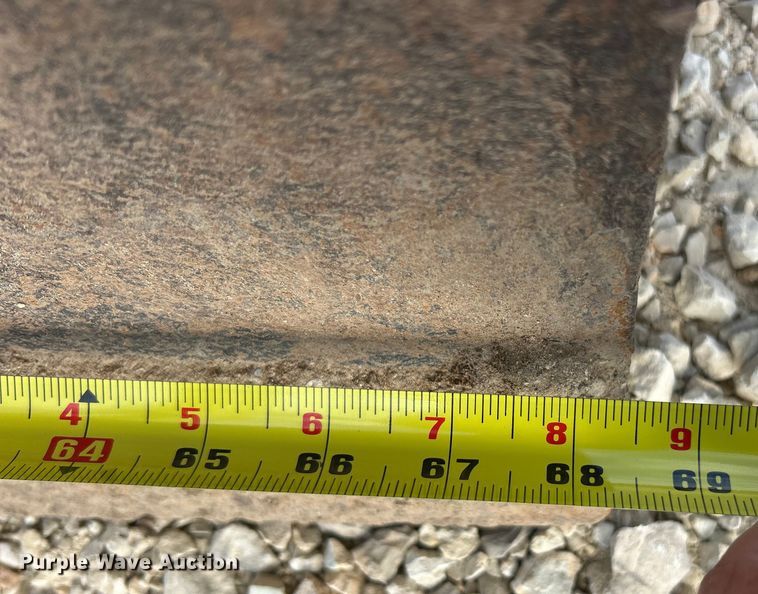 image for item ET3168 2016 Yanmar ViO35-6A mini excavator