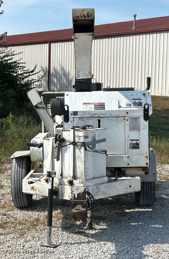 image for item ET3188 Altec 