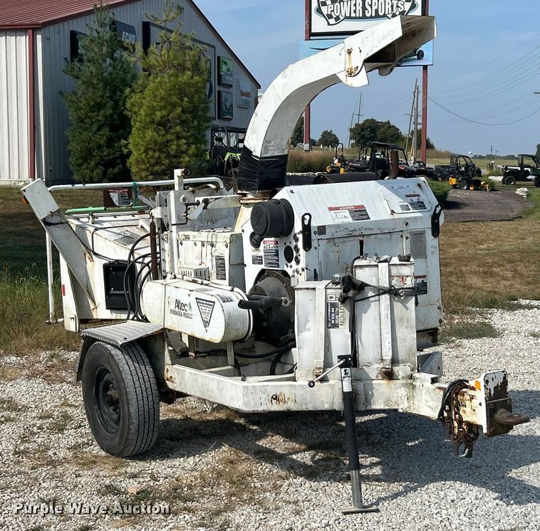 image for item ET3188 Altec 