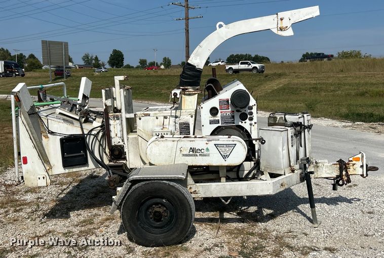 image for item ET3188 Altec 