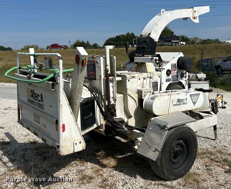 image for item ET3188 Altec 