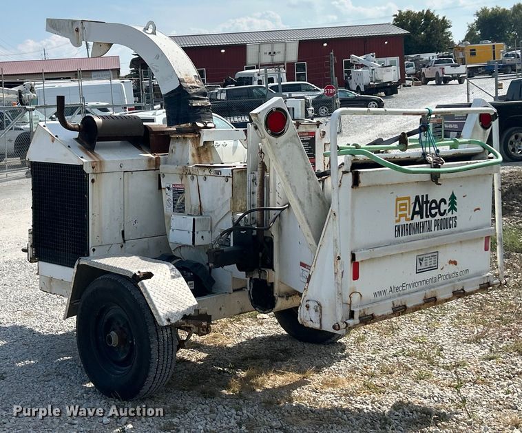 image for item ET3188 Altec 